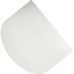 Racle-tout polyamide Matfer