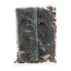 Raisins secs Sultanine 1 Kg