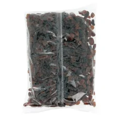 Raisins secs Sultanine 1 Kg