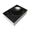 Réchaud wok à induction Matfer 3500 W