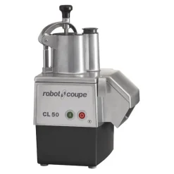 Robot coupe coupe-légumes pour cL50
