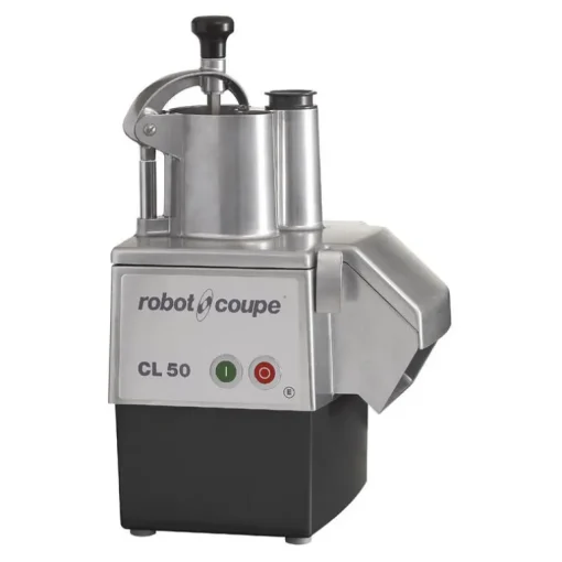 Robot coupe coupe-légumes pour cL50