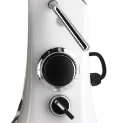Robot pâtissier blanc 500W PatisDécor