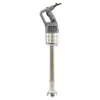 Robot-coupe mixeur plongeant MP 450 ultra tube 45 cm