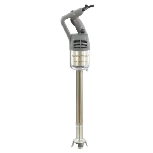 Robot-coupe mixeur plongeant MP 450 ultra tube 45 cm