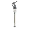 Robot-coupe mixeur plongeant MP 350 combi tube 35 cm