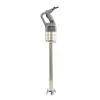 Robot-coupe mixeur plongeant MP 550 ultra tube 55 cm