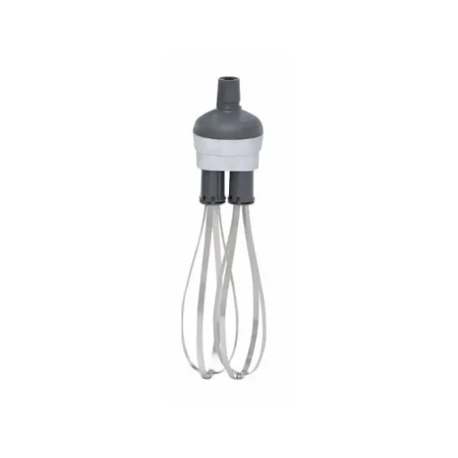 Robot-coupe mixeur plongeant MP 350 combi tube 35 cm