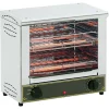 Roller Grill toasteur à 2 étages