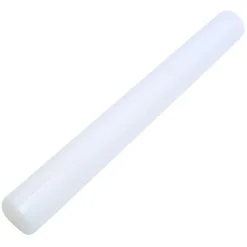 Rouleau à pâtisserie anti-adhérent PME 23 cm