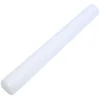 Rouleau à pâtisserie anti-adhérent PME 15 cm