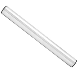 Rouleau inox 15 cm PME