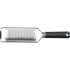 Râpe large grains fins Stop’glisse® Déglon