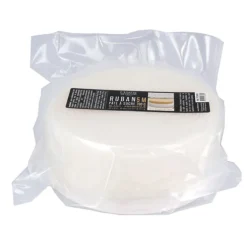Ruban pâte à sucre arabesques (5 m)