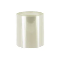 Ruban rhodoïd largeur 60 mm (5 m)