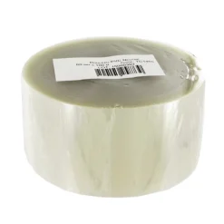 Ruban rhodoïd largeur 60 mm (100 m)