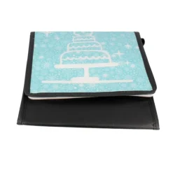 Sac isotherme 31 x 31 x 30 cm