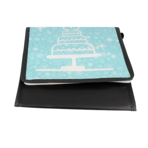 Sac isotherme 31 x 31 x 30 cm