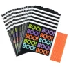Sachets à confiseries Boo Wilton (x20)