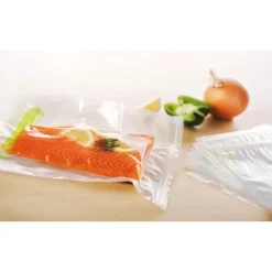 100 sacs cuisson sous-vide 30 x 40 cm