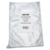 100 sacs sous vide lisse 140 microns 40 x 50 cm