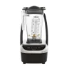 Santos blender brushless compact N° 66