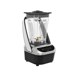 Santos blender brushless compact N° 66