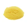 Semoule de maïs Polenta fine 1 kg
