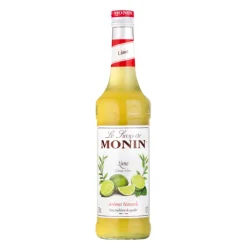 Sirop Citron Vert 700 ml