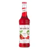 Sirop de Framboise 700 ml