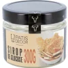 Sirop de glucose 300 g