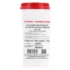 Sirop de Glucose déshydraté 1 kg
