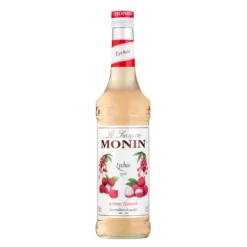 Sirop de Litchi 700 ml