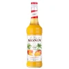 Sirop de mangue 700 ml