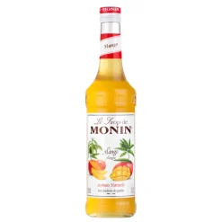 Sirop de mangue 700 ml