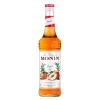 Sirop de Pêche 700 ml