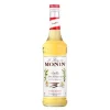Sirop de Vanille de Madagascar 700 ml