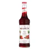 Sirop Fraise des Bois 700 ml