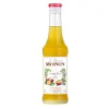 Sirop Fruit de la Passion 250 ml