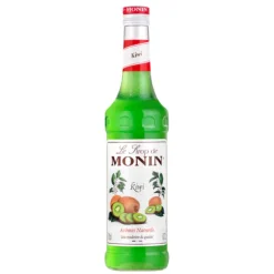Sirop Kiwi 700 ml