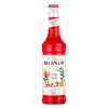 Sirop Orange Spritz 700 ml