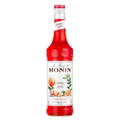 Sirop Orange Spritz 700 ml