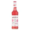 Sirop Saveur Barbe à Papa 700 ml