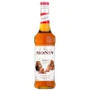 Sirop Saveur Caramel 700 ml