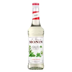 Sirop Saveur Mojito Mint 700 ml