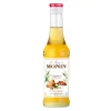 Sirop Saveur Pain d'Epices 250 ml