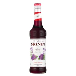 Sirop Saveur Violette 700 ml