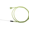 Sonde spéciale sous-vide pour thermocouple 250528 12 cm de -40° à 110° c