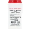 Sorbitol 1 kg