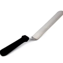 Spatule coudée 25 cm